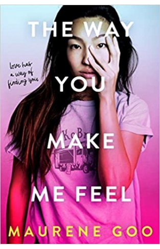 Way You Make Me Feel, The Paperback